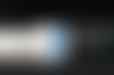 Water Heaters and more!