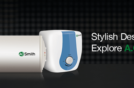 Water Heaters and more!