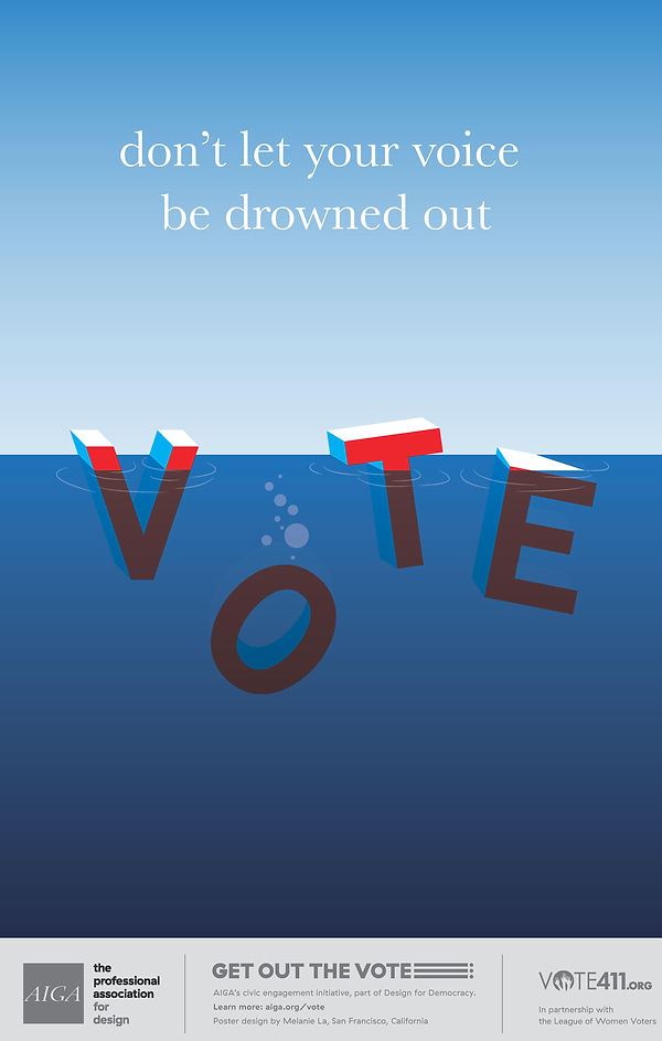 vote222-page-001.jpg