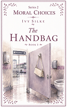 The Handbag Cover S2 bk1.png