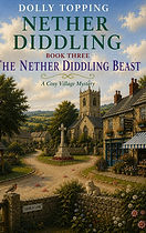 The Nether Diddling Beast  bk3  Dolly Topping.jpg