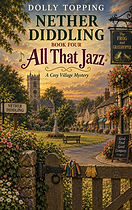All That Jazz bk 4.jpg