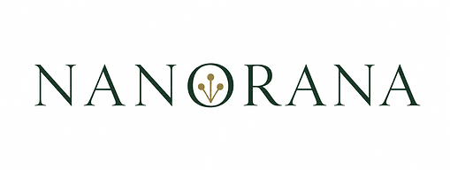 NANORANA LOGO 2.png