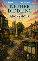 Anonymous bk 1 Dolly Topping.jpg