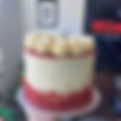 A9CA64E2-5520-485B-8E08-FA22205B83FB.jpeg