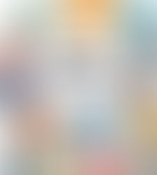 Új antológia: Képtelen képrablás