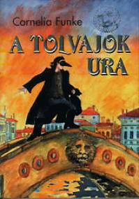 kiskamasz-tolvajok-ura.jpg