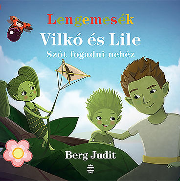 Vilko es Lile 3_Szot fogadni nehez_B1_kis felb.jpg