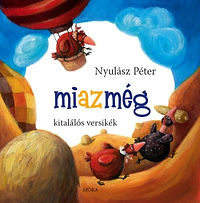 versek-nyulasz-miazmeg.jpg