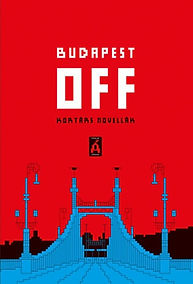 antologiak_budapest_off.jpg