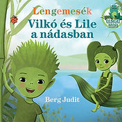 Vilko_es_Lile_A_nadasban.jpg