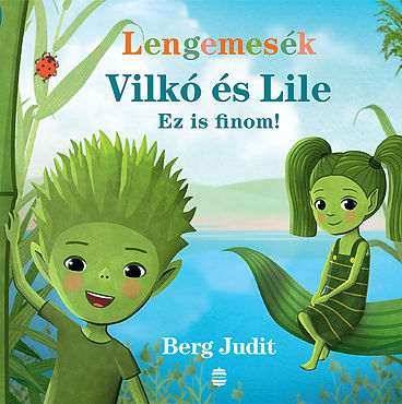 Vilko es Lile 1_Ez is finom_B1_kis felb.jpg