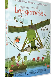 lengemesek_dvd.png