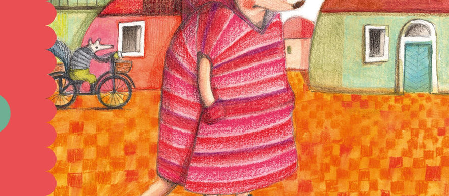 Megjelent: Tatu duzzog