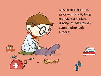 doktor maszat diafilmkocka.jpeg