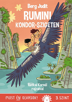 rumini_kondor-szigeten_COVER.jpeg