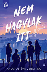 kalapos-eva-veronika-nem-hagylak-itt-bonobo-1-258154 (1).jpg