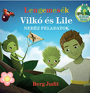 Nehez feladatok_Vilko es Lile.jpg