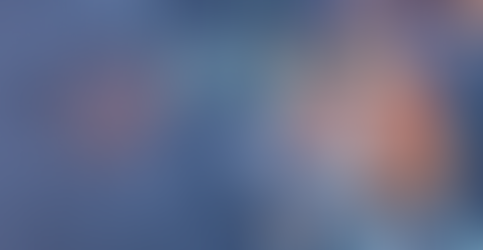 Kalandséta a Gellért-hegyen