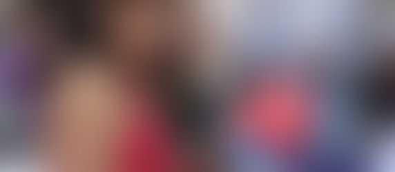 Dedikálások az Ünnepi Könyvhéten