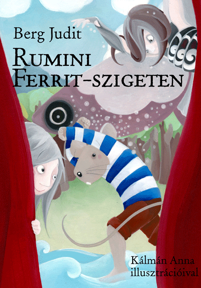 rumini_6_ferrit_szigeten_borito.gif