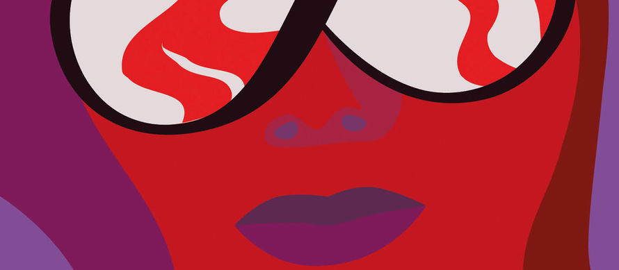 Megjelent és már kapható A Möbius-akta