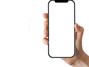 iPhone Running Slow? Speed It up with One of These Tips