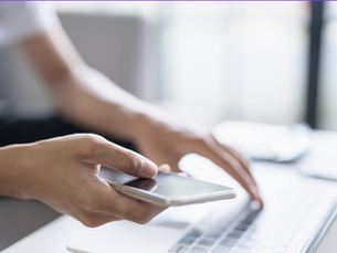 Is Your Business Losing Money Because Employees Can’t Use Tech?