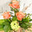 Miniaturbild: Rosen der Liebe