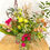 Miniaturbild: Boho Chic