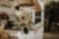 0316_IsabellaundAndi_MoiraRutschmannFoto