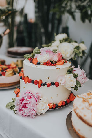 Cafe Torte Hochzeit Koestler.jpg