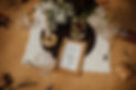 0311_IsabellaundAndi_MoiraRutschmannFoto
