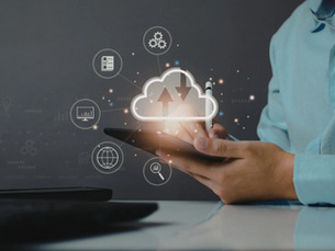 What is Cloud Computing? Part Two