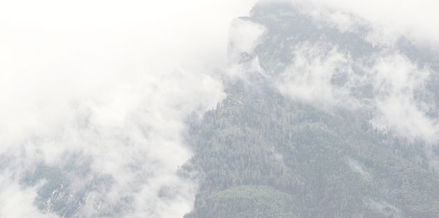 Mist Over the Mountains_edited.jpg