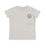 Thumbnail: LLY Women's T-shirt - 100% Cotton