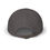 Thumbnail: LLY Classic Dad Cap - Dark Gray