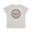 Thumbnail: LLY Women's T-shirt - 100% Cotton