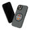 Thumbnail: LLY Phone Case - Gray | Tough Cases 