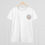Thumbnail: LLY Women's T-shirt - 100% Cotton