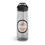 Thumbnail: LLY CamelBak Eddy® Water Bottle - 20oz/25oz
