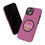 Thumbnail: LLY Phone Case - Light Pink | Tough Cases 