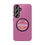 Thumbnail: LLY Phone Case - Light Pink | Tough Cases 