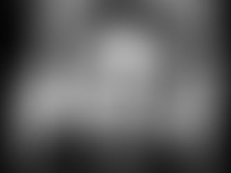 ARTIST TALK | 4 questions for Bastien Burcher