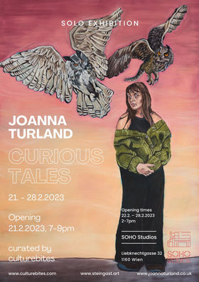 Joanna Ausstellungsplakat_final Groß.jpeg