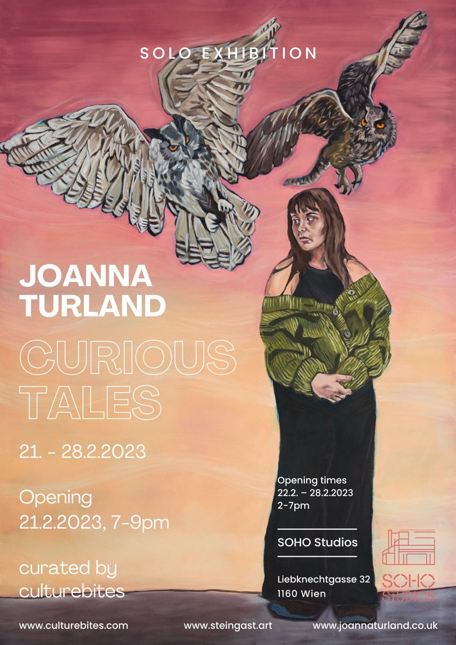 Joanna Ausstellungsplakat_final Groß.jpeg