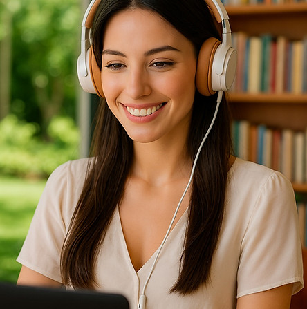 WhatsApp Image 2025-07-25 at 17.54.59.jpeg