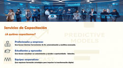 65ed4217f4a394ff747aa7331f4b7a26-2