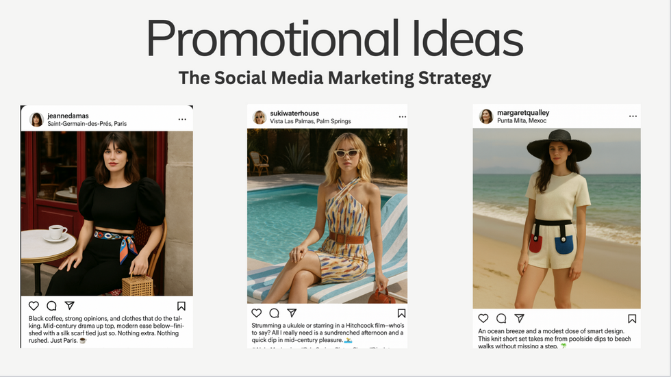 Screenshot 2025-12-16 at 5.47.57 PM