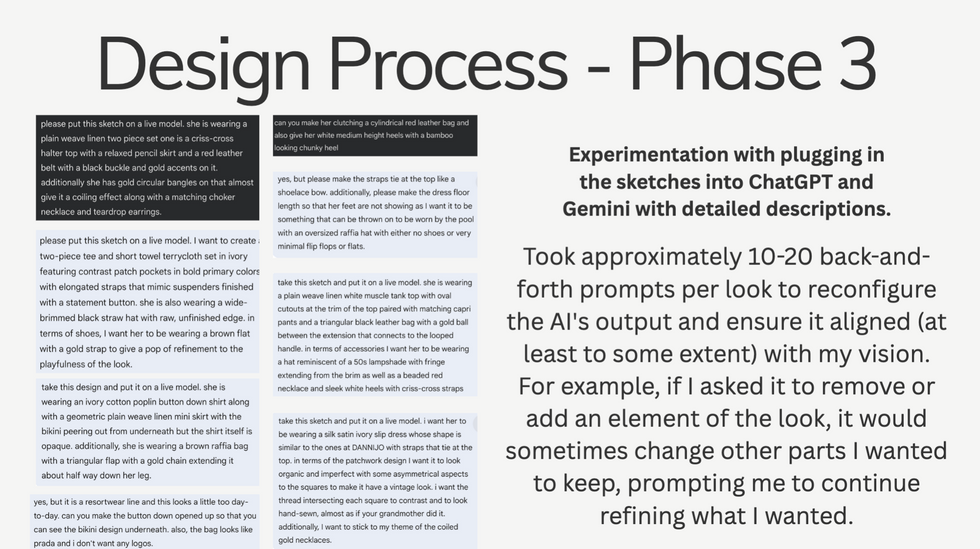 Screenshot 2025-12-16 at 5.45.07 PM